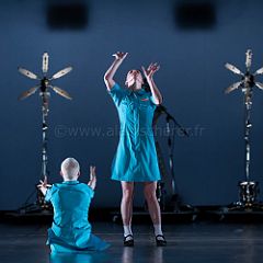 Robots_! 20130703_025 CPR.jpg