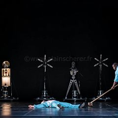 Robots_! 20130703_028 CPR.jpg