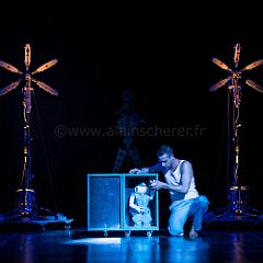 Robots_! 20130703_030 CPR.jpg