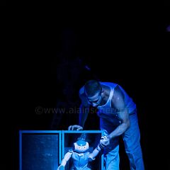 Robots_! 20130703_031 CPR.jpg