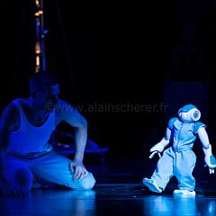 Robots_! 20130703_035 CPR.jpg