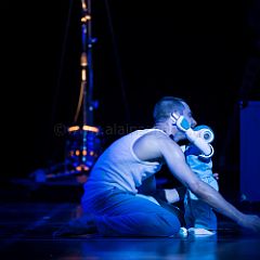 Robots_! 20130703_037 CPR.jpg