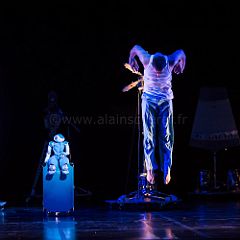 Robots_! 20130703_040 CPR.jpg