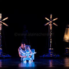 Robots_! 20130703_041 CPR.jpg