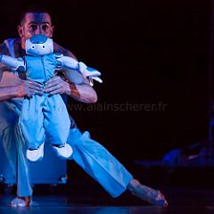 Robots_! 20130703_047 CPR.jpg