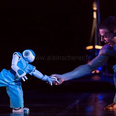 Robots_! 20130703_051 CPR.jpg