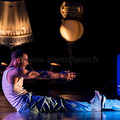 Robots_! 20130703_052 CPR.jpg