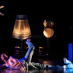 Robots_! 20130703_053 CPR.jpg