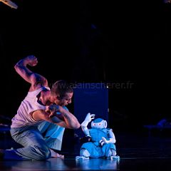 Robots_! 20130703_055 CPR.jpg