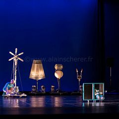 Robots_! 20130703_057 CPR.jpg