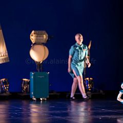 Robots_! 20130703_058 CPR.jpg