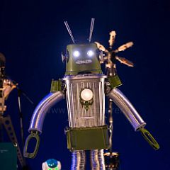 Robots_! 20130703_061 CPR.jpg