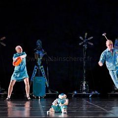 Robots_! 20130703_065 CPR.jpg