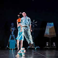 Robots_! 20130703_066 CPR.jpg