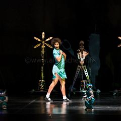 Robots_! 20130703_071 CPR.jpg