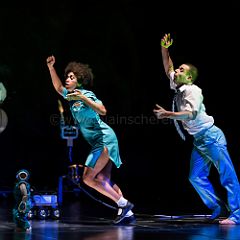 Robots_! 20130703_073 CPR.jpg