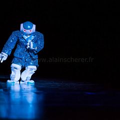 Robots_! 20130703_076 CPR.jpg