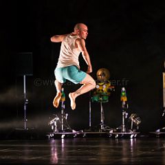 Robots_! 20130703_079 CPR.jpg