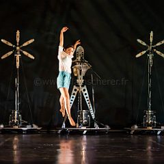 Robots_! 20130703_081 CPR.jpg