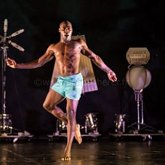 Robots_! 20130703_084 CPR.jpg