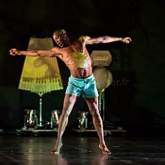 Robots_! 20130703_085 CPR.jpg