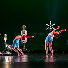 Robots_! 20130703_087 CPR.jpg