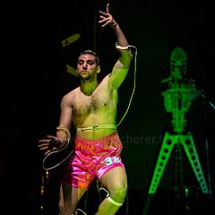 Robots_! 20130703_094 CPR.jpg