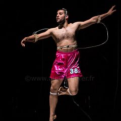 Robots_! 20130703_095 CPR.jpg