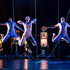 Robots_! 20130703_096 CPR.jpg