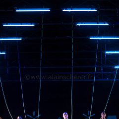 Robots_! 20130703_099 CPR.jpg