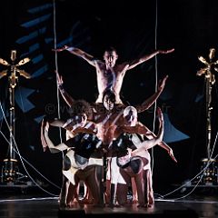 Robots_! 20130703_107 CPR.jpg