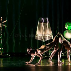 Robots_! 20130703_126 CPR.jpg