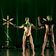 Robots_! 20130703_128 CPR.jpg