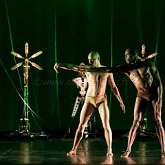 Robots_! 20130703_129 CPR.jpg