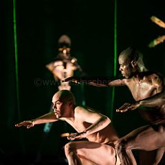 Robots_! 20130703_130 CPR.jpg