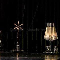 Robots_! 20130703_132 CPR.jpg