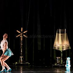 Robots_! 20130703_133 CPR.jpg