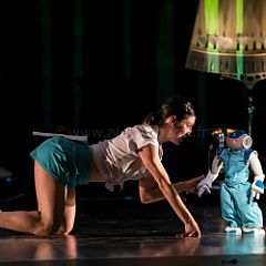 Robots_! 20130703_135 CPR.jpg