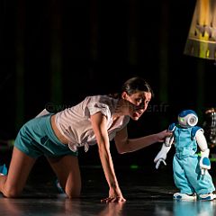 Robots_! 20130703_136 CPR.jpg