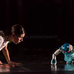 Robots_! 20130703_139 CPR.jpg
