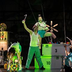 Robots_! 20130703_145 CPR.jpg