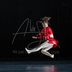 10000Gestes 20230623 001.jpg