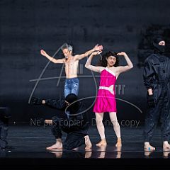 10000Gestes 20230623 004.jpg