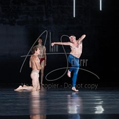 10000Gestes 20230623 007.jpg