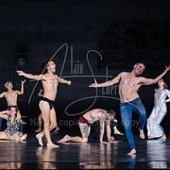 10000Gestes 20230623 008.jpg