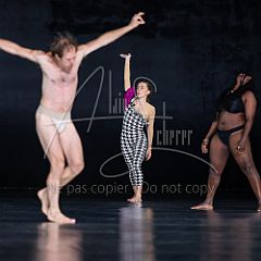 10000Gestes 20230623 010.jpg