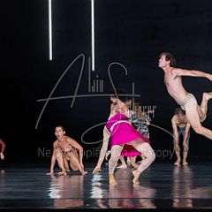 10000Gestes 20230623 011.jpg