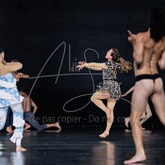 10000Gestes 20230623 014.jpg