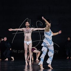 10000Gestes 20230623 015.jpg