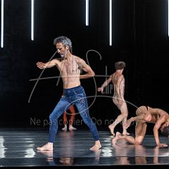 10000Gestes 20230623 016.jpg